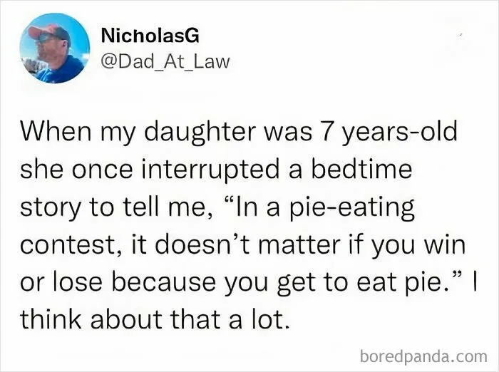 50 Chucklesome Food-Related Memes To Munch On (New Pics)