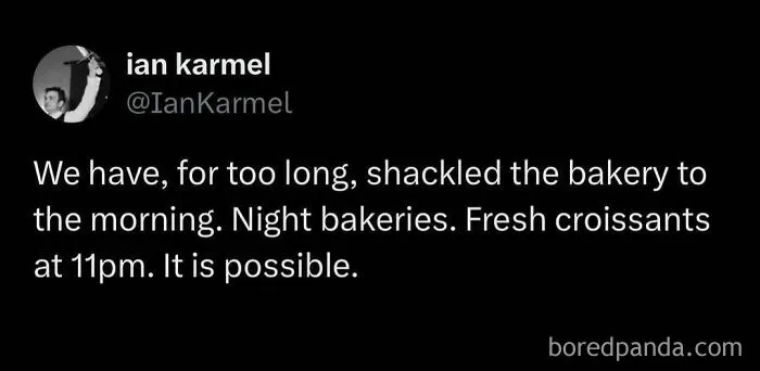 50 Chucklesome Food-Related Memes To Munch On (New Pics)