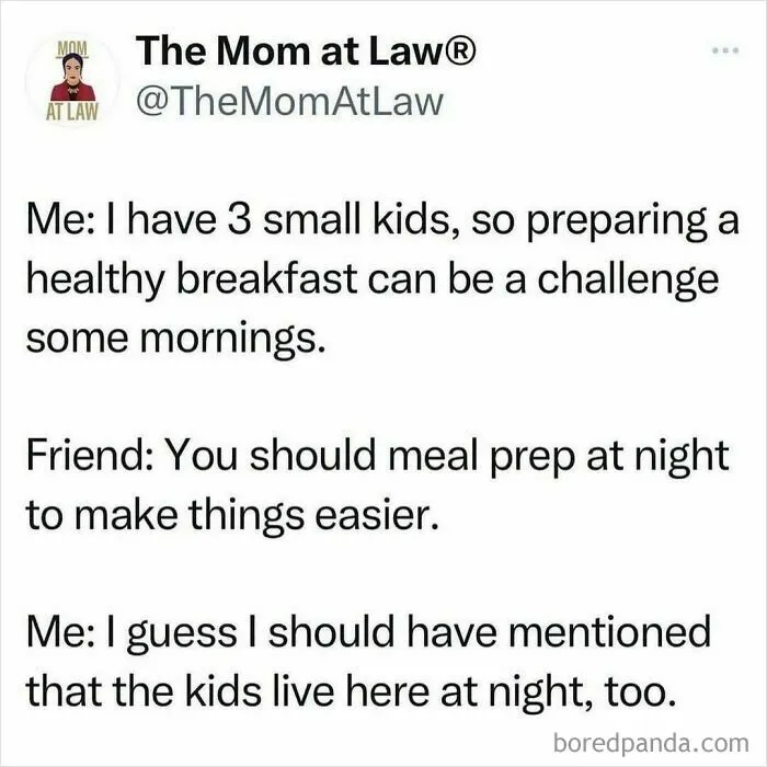 50 Chucklesome Food-Related Memes To Munch On (New Pics)