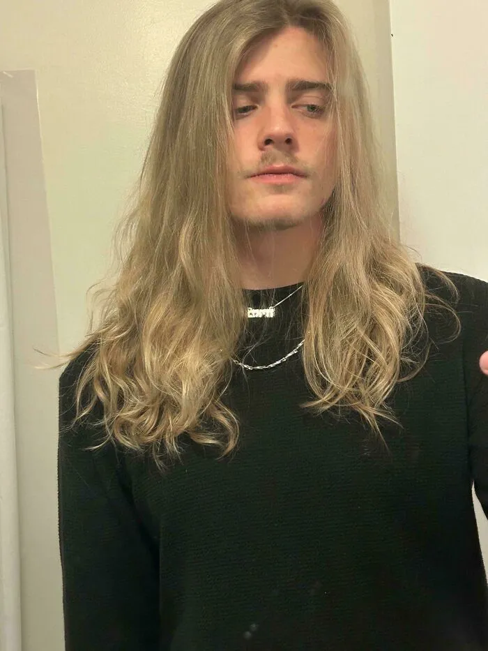 My Flow Be Like
