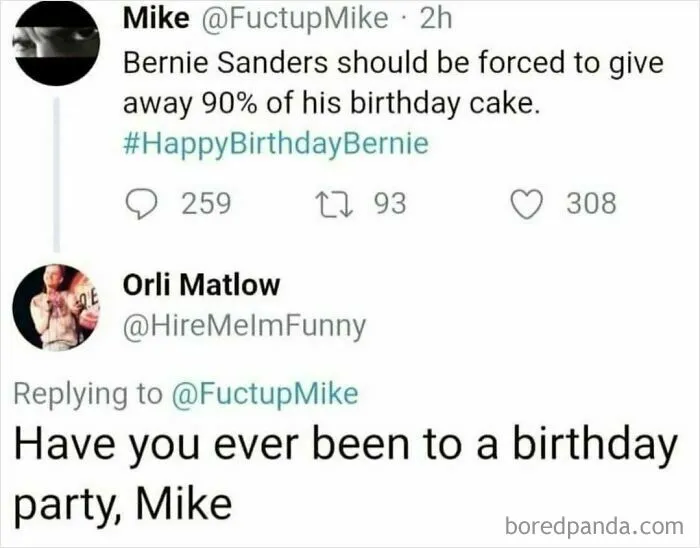 50 Funny Random Memes You Might Wish You Had Friends To Send To (New Pics)