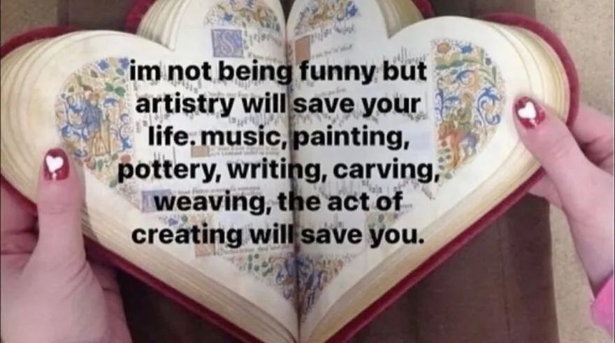 50 Hilariously Relatable Memes That Are Pure Serotonin (New Pics)
