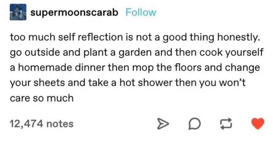50 Hilariously Relatable Memes That Are Pure Serotonin (New Pics)