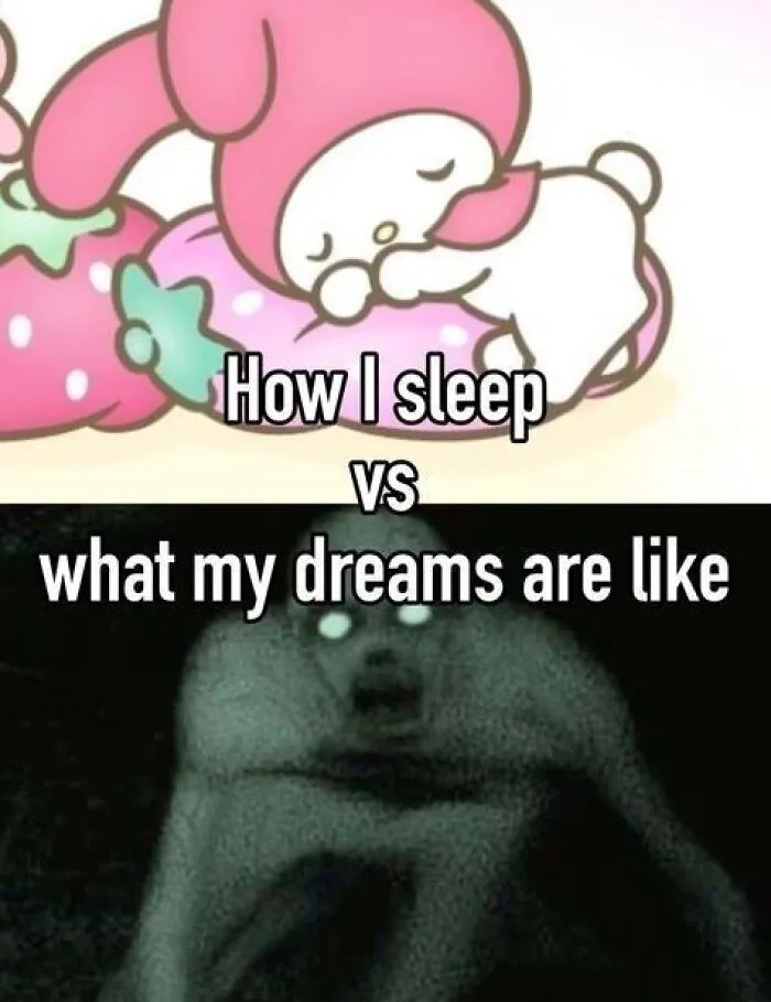 40 Hilariously Relatable Memes That Most Of Us Can Relate To From The "Evil Thoughts" FB Page