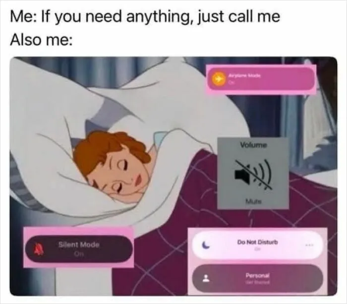 40 Hilariously Relatable Memes That Most Of Us Can Relate To From The "Evil Thoughts" FB Page