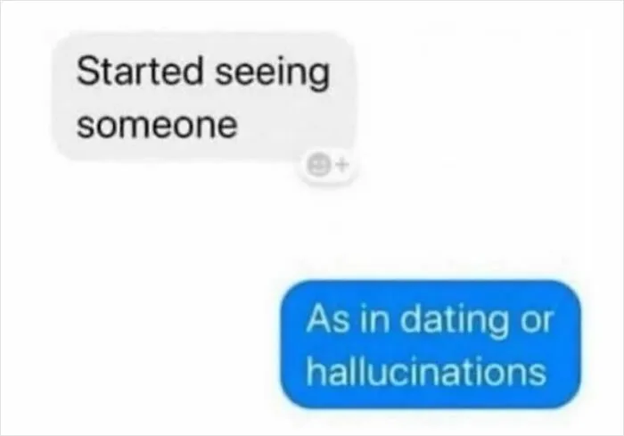 40 Hilariously Relatable Memes That Most Of Us Can Relate To From The "Evil Thoughts" FB Page