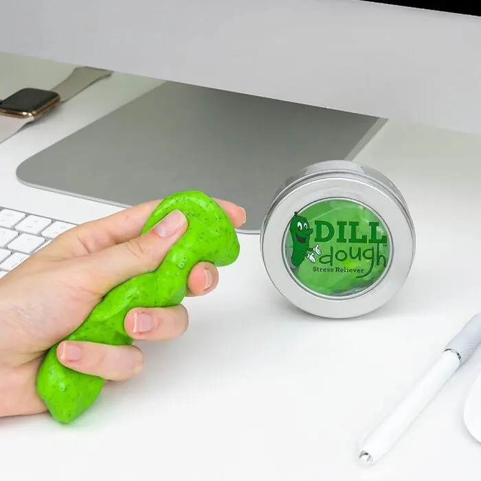 Get A Whiff Of Weird With This <a Style="Display:inline;" Href="Https://Www.amazon.com/Dp/B071dzwcxf?ascsubtag=4982846%2c23%2c31%2cd%2c0%2c0%2c0%2c1396%3a1%3b900%3a2%3b974%3a3%3b1125%3a2%3b1338%3a1%2c301159%2c0%2c0%2cgoogle&btn_ref=srctok-Bfcb8d64f5c37bca&linkcode=ll1&tag=bpyak-20&linkid=923f929a8e34b3f65b9e0c80495b8130&language=en_us&ref_=as_li_ss_tl" Target="_blank"><span Style="Font: Inherit; Color: #d74b1f;"> Dill Scented Slime </Span> - A Delightfully Bizarre Sensory Experience That Will Leave You Wondering Why, But Also Kind Of Loving It!