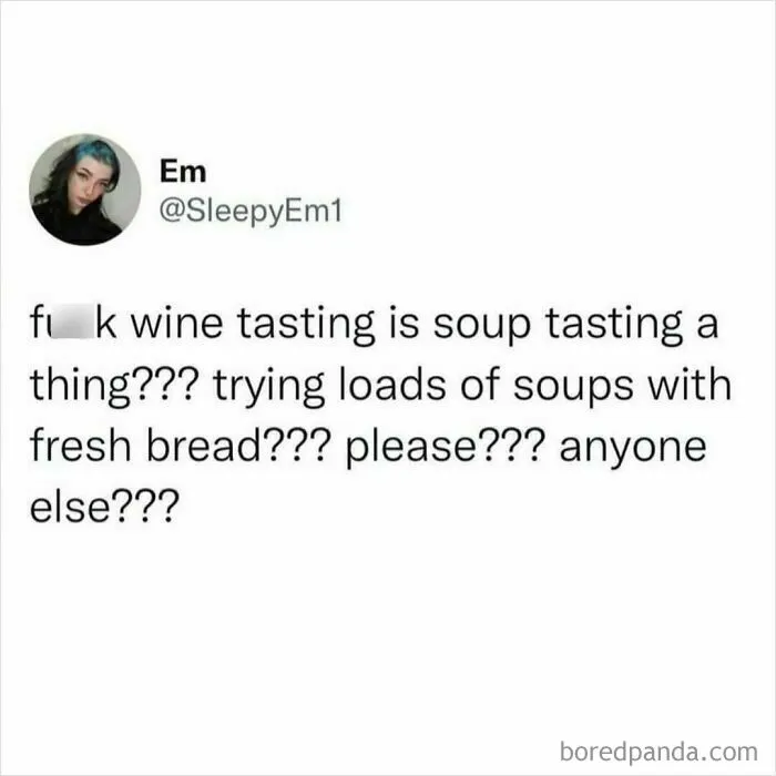 50 Funny Random Memes You Might Wish You Had Friends To Send To (New Pics)