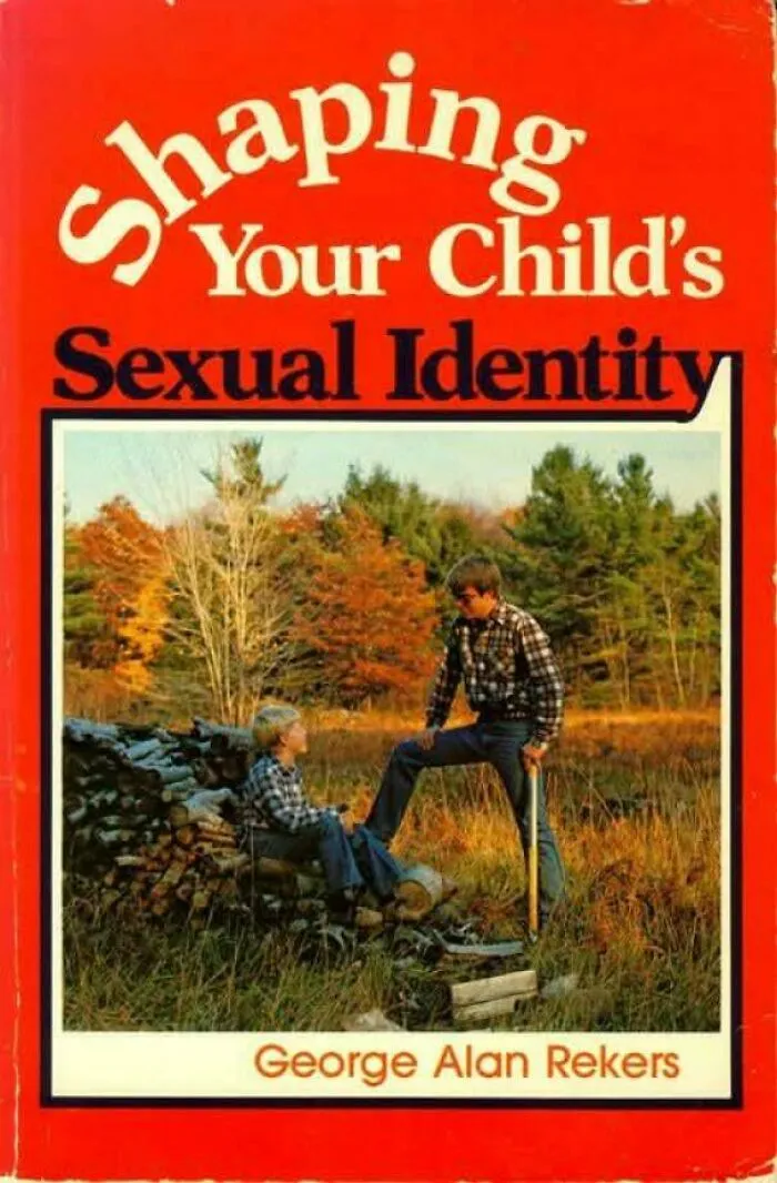 Jeffrey Dahmer Talks The Birds And The Bees