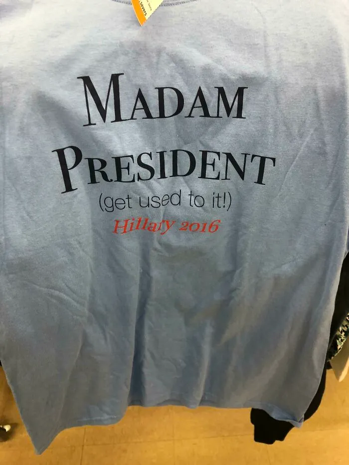 Encontrado en una tienda de 2ª mano