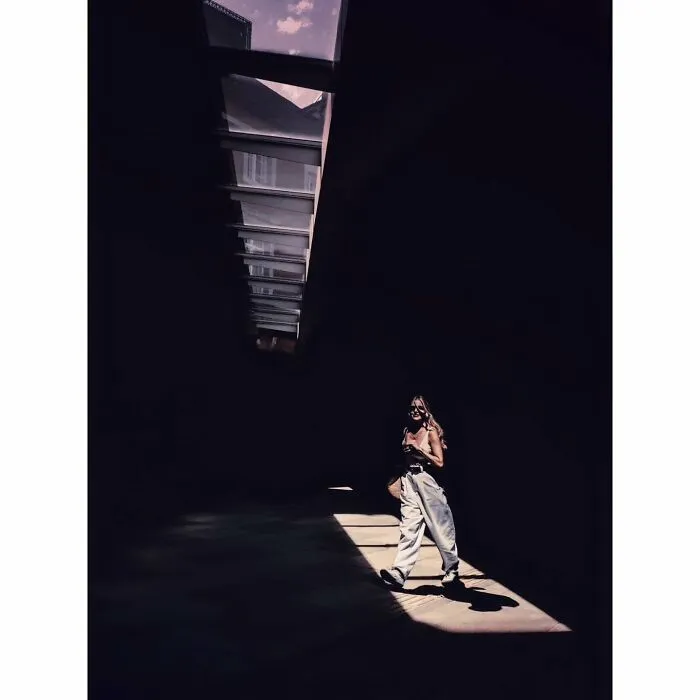 75 Photos By Shu, Showcasing Tokyo’s Quiet Beauty