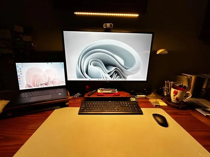 Shine A Light On Your Workspace With This <a Style="Display:inline;" Href="Https://Www.amazon.com/Superdanny-Eye-Caring-Adjustable-Gooseneck-Brightness/Dp/B0c9grjgr7?ie=utf8&th=1&linkcode=ll1&tag=bpgazelle-20&linkid=8eba3aafd9d571b4f4b36a22fd319144&language=en_us&ref_=as_li_ss_tl" Target="_blank"><span Style="Font: Inherit; Color: #d74b1f;"> LED Desk Lamp With Touch Control </Span>, A Sleek And Modern Source Of Illumination That's As Easy To Use As It Is On The Eyes