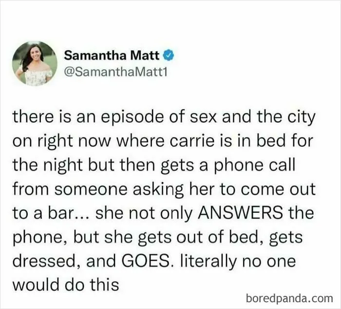 These 40 Hilarious Memes Prove Millennials Still Have The Best Sense Of Humor (New Pics)