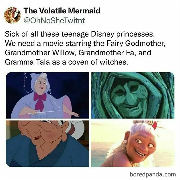 These 40 Hilarious Memes Prove Millennials Still Have The Best Sense Of Humor (New Pics)