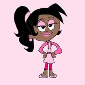 Asia Munroe