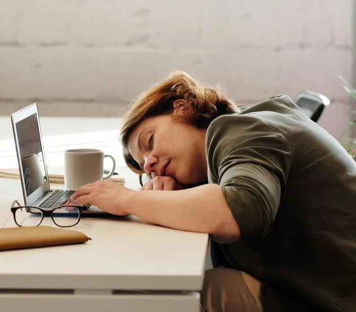 35 Hilarious Office Jokes That Every Employee Will Understand