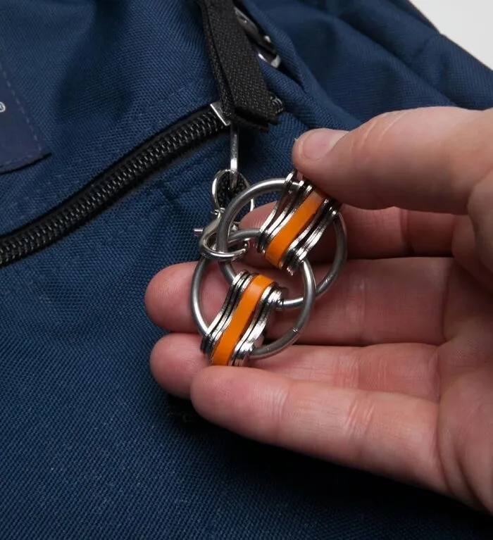Stay Focused And Fidget Discreetly With <a Style="Display:inline;" Href="Https://Www.amazon.com/Dp/B01eyrmjoo?ascsubtag=7614754%2c4%2c43%2cd%2c0%2c0%2c0%2c1396%3a1%3b900%3a2%3b974%3a3%3b1125%3a2%3b1338%3a1%2c43114672%2c0%2c0%2cgoogle&btn_ref=srctok-A04a4630e2f039bf&th=1&linkcode=ll1&tag=bppeacock-20&linkid=303b97d2301c46fc98598e22fd21fa93&language=en_us&ref_=as_li_ss_tl" Target="_blank"><span Style="Font: Inherit; Color: #d74b1f;"> The Ultimate Discreet Fidget Toy </Span>. This Sleek And Subtle Design Allows You To Quietly Indulge Your Restless Hands, Keeping You Calm And Concentrated In Even The Most Distracting Environments