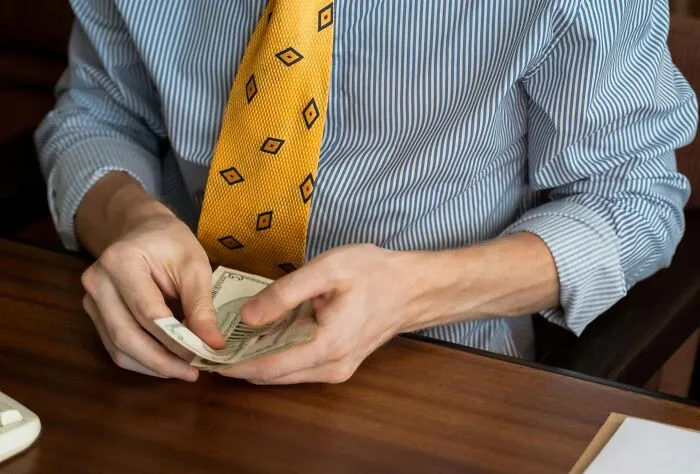 35 Hilarious Office Jokes That Every Employee Will Understand