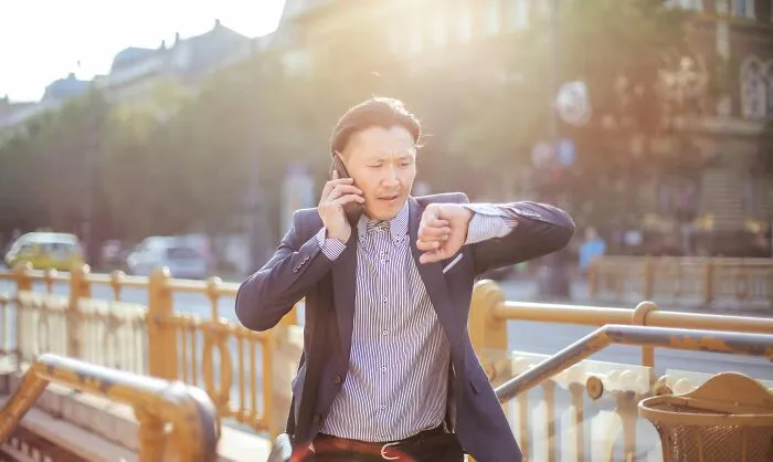 35 Hilarious Office Jokes That Every Employee Will Understand