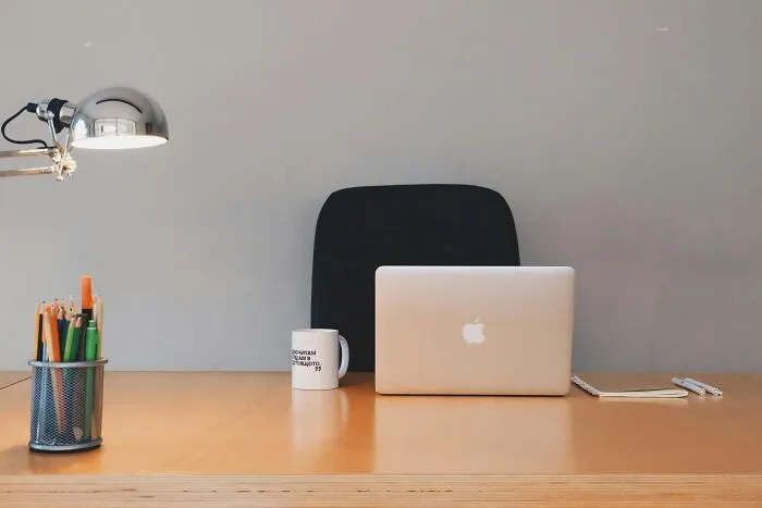 35 Hilarious Office Jokes That Every Employee Will Understand