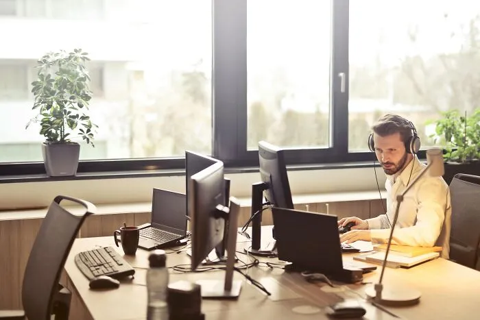 35 Hilarious Office Jokes That Every Employee Will Understand