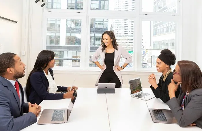 35 Hilarious Office Jokes That Every Employee Will Understand