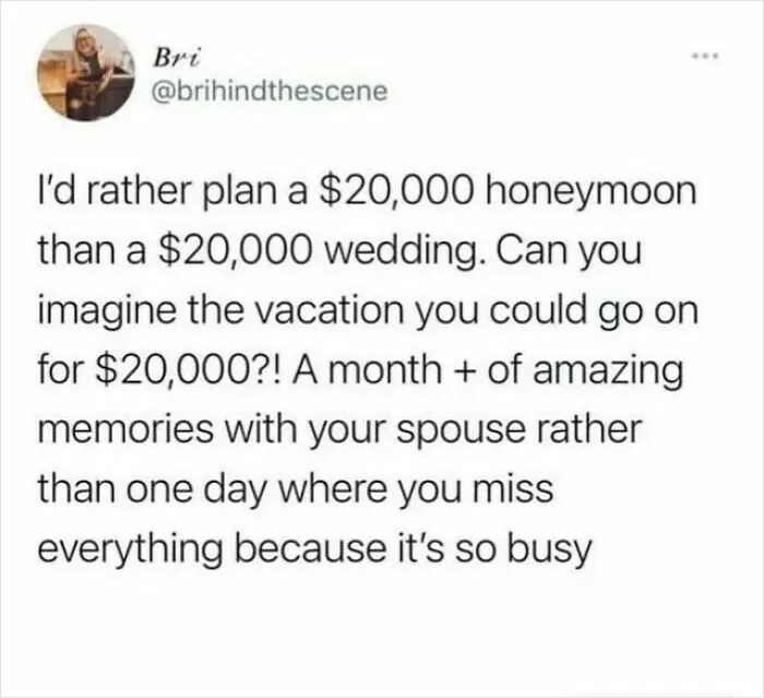 50 Hilarious Memes That Prove Women Have The Best Sense Of Humor (New Pics)