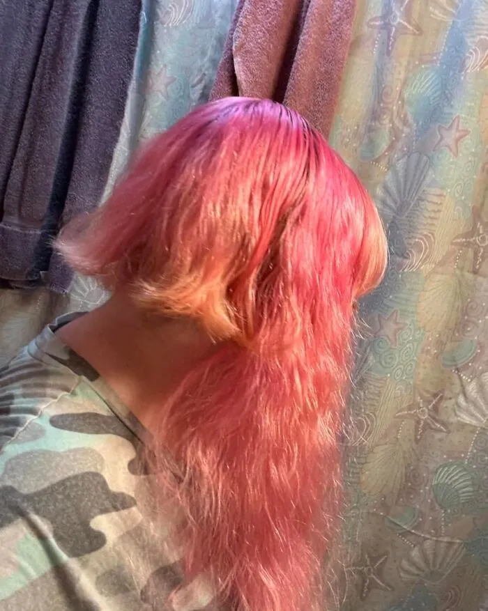 23 Cortes de pelo que son una tragedia en sí mismos