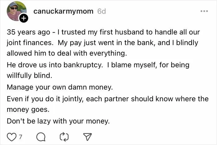 Once Burned, Twice Wise: 30 Women Over 30 Share Their Hardest Life Lessons