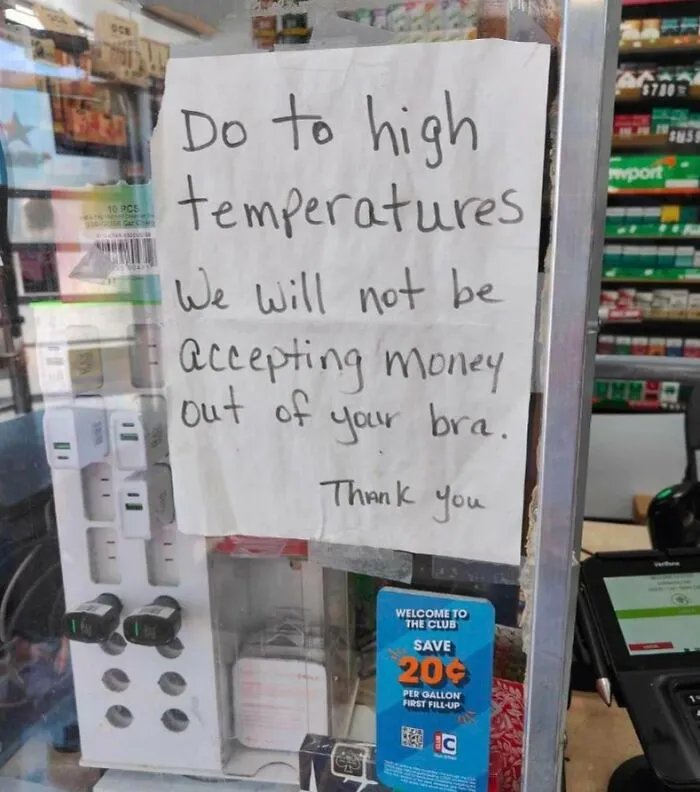 Only In Florida