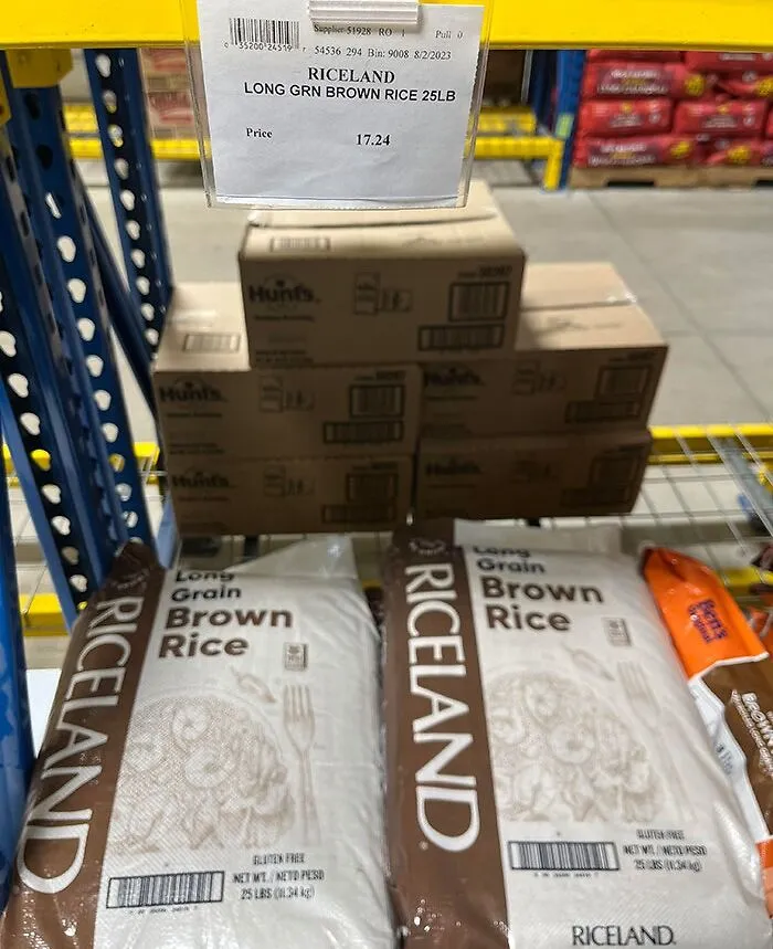 Spread The Word About Restaurant Supply Stores