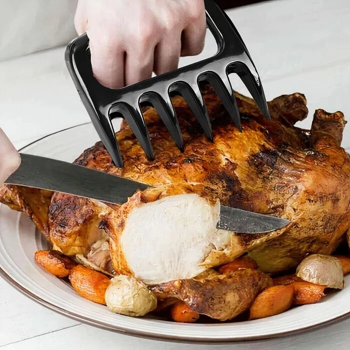 Tear Into Tender, Fall-Apart Goodness With These <a Style="Display:inline;" Href="Https://Www.amazon.com/Shredder-Shredding-Stocking-Stuffers-Christmas/Dp/B0cb1rxc8x?dib=eyj2ijoimsj9.inl3xeyxb38qzb736wk2atescvx2yxlb26cg49dy1pof7v5sa4snagn1trbsad1wjnbbchdb_7_ymv71mnwzpciefpfl5hdag8fsm84lzeyvuvfcufcdeocuaukj3fyvexajvrxxbxtvzrmjdjrc9rwz3fe83qhuwi85ifbrnwp9pd-Q70meqdvqr40mspl9pjkn8lf1rqpy4urfs2pih4ms0qdb0y5pwmg6stmutiw_wzrzkns126dipzpvweooe9hkjxorwo3vljadcmlxxfl4iqltu4xdra7pp4pcmjnqt_rnde1krnohrkmmh64bwubwj8_-As4-Ghcgejhpijtgydyqe1f1siuk5_lfbsq_ktw-Dwlbm2ucwf1bts3arf4wqfmclmzghs3uo_jnfzaomj2cbjdwkxvjtiuiopeg2sjwrcnn6atcury48d-B.i7tlucq5qmngnntrukj9elut_xhbhslmlqgv5oulk0w&dib_tag=se&keywords=useful+gifts+under+%245&qid=1739264749&sr=8-37&linkcode=ll1&tag=bpgecko-20&linkid=6dc5139ef32a53633850fdadf4fdf908&language=en_us&ref_=as_li_ss_tl" Target="_blank"><span Style="Font: Inherit; Color: #d74b1f;"> Meat Shredder Claws</Span> That Make You The Real BBQ Boss— No Matter What The Sauce Says.