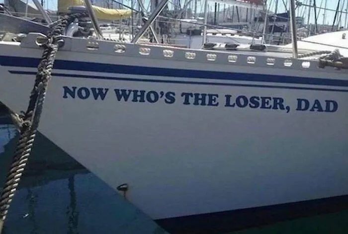 40 Funny Memes For People Who Cope With Humor Because Therapy Is Expensive (New Pics)