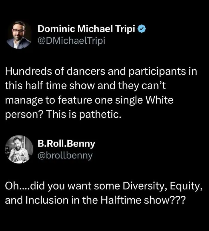 D-E-Why?