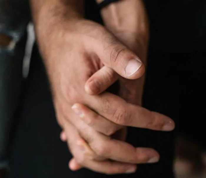 33 Relationship A-Ha Moments When People Knew This Was The Real Deal