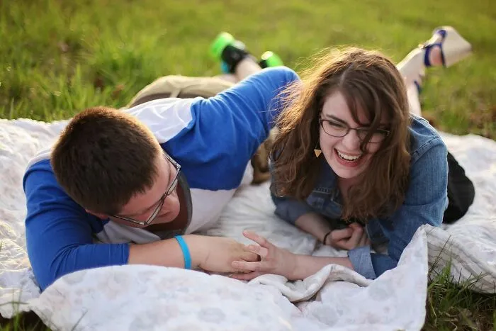 33 Relationship A-Ha Moments When People Knew This Was The Real Deal