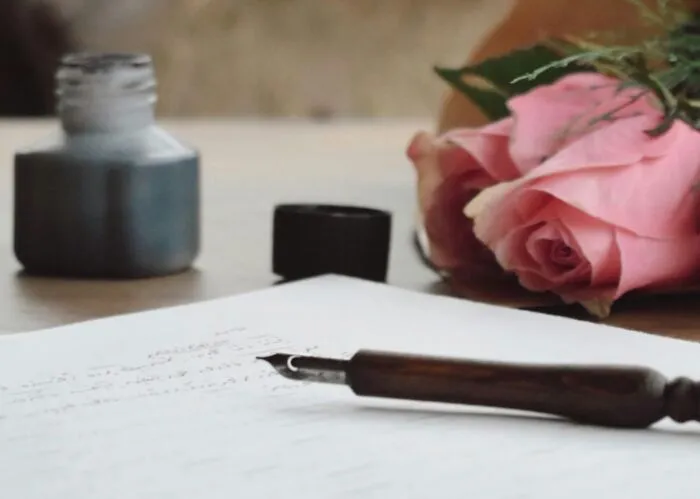 33 Relationship A-Ha Moments When People Knew This Was The Real Deal