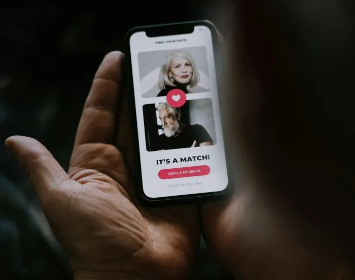 33 Relationship A-Ha Moments When People Knew This Was The Real Deal