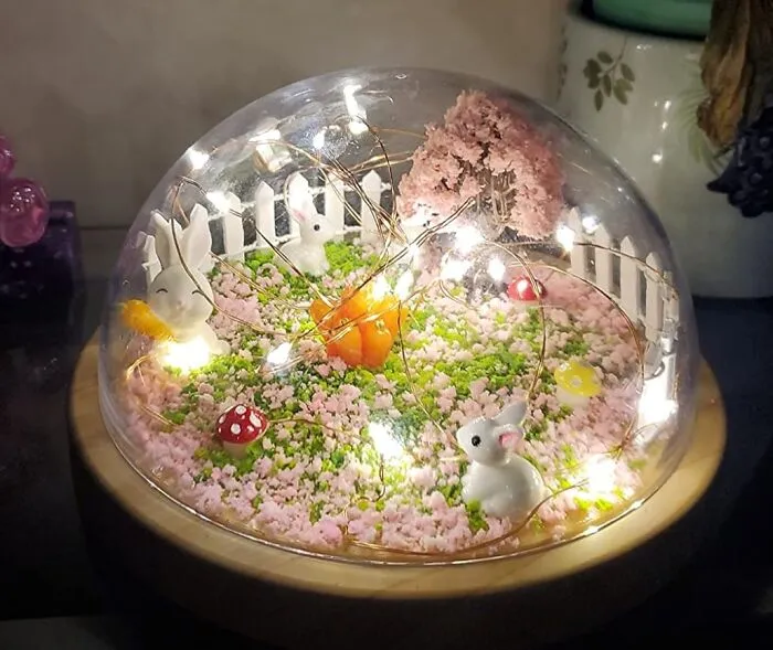  This <a Style="Display:inline;" Href="Https://Www.amazon.com/Rabbit-Crafts-Project-Upgrade-Greeting/Dp/B0b7p68cyp?ie=utf8&th=1&linkcode=ll1&tag=bplamb-20&linkid=f5ebeb2477e02658b07dfa4a0854c25f&language=en_us&ref_=as_li_ss_tl" Target="_blank"> <span Style="Font: Inherit; Color: #d74b1f;"> Make Your Own Nightlight Set</Span> Is A Chance To Create A Dreamy Scene, Plus You Get A Soft Glow To Banish Those Bedtime Monsters. Ready To Get Your Craft On?