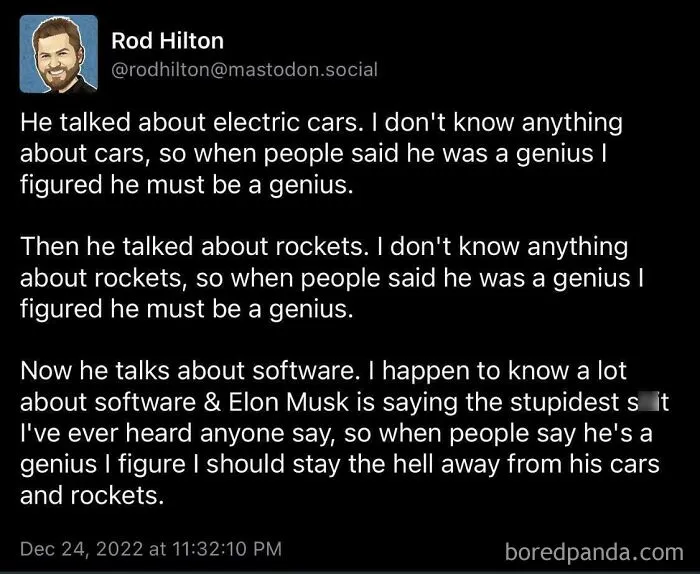 30 Memes And Jokes About Everything Programming And Computer Science (New Pics)