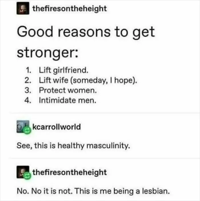 35 Funny And Wholesome Memes That Prove We’re All On The Same ‘Ship’ (New Pics)