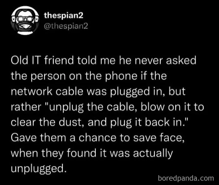 50 Funny Memes For Your Daily Dose Of Laughter