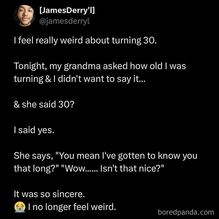 50 Memes That Prove Millennials Have The Best Sense Of Humor