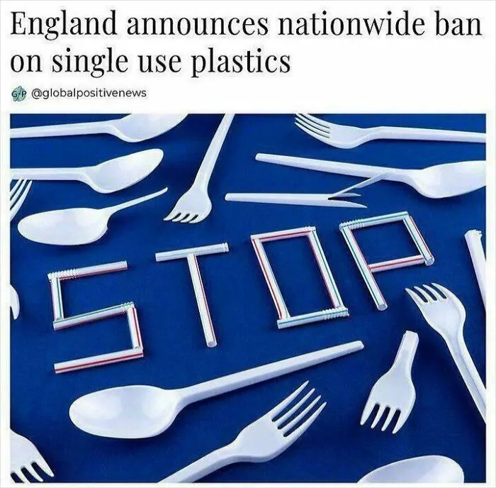 A Positive Move By The Country That Will Hopefully Steer Consumers Toward More Sustainable Vehicles