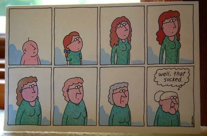30 Random Memes That Might Help Your Brain Pump Out Some Dopamine