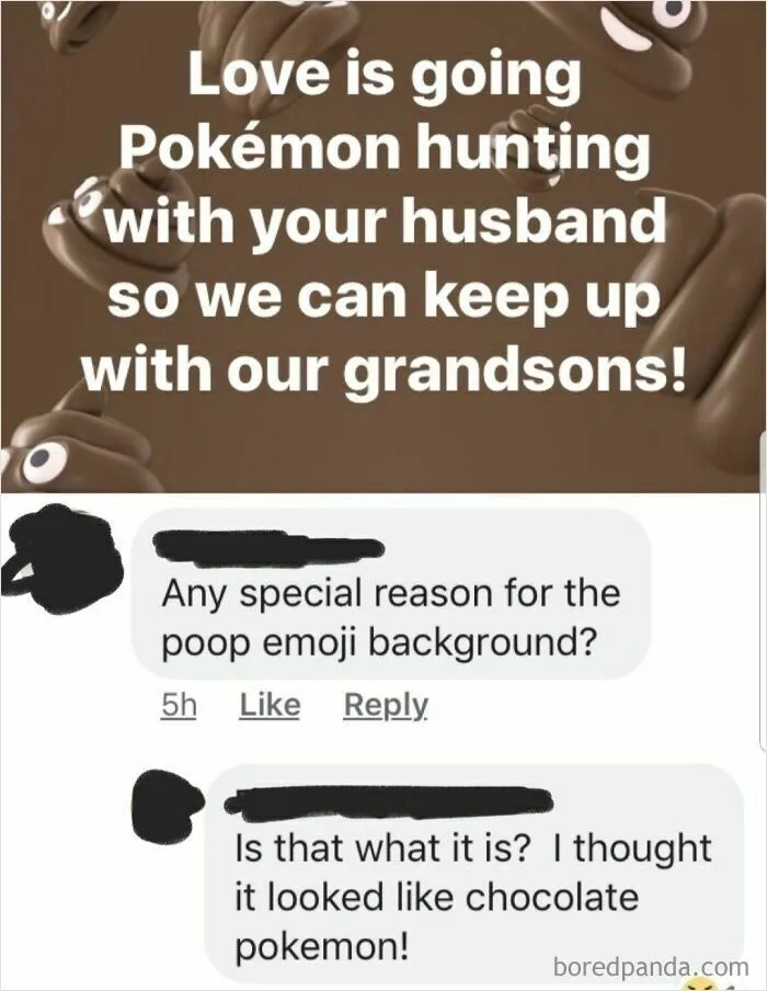 Any Special Reason?