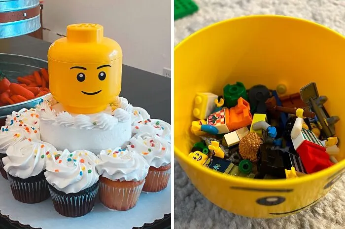 <a Style="Display:inline;" Href="Https://Www.amazon.com/Room-Copenhagen-LEGO-Storage-Head/Dp/B085qykmkj?ie=utf8&th=1&linkcode=ll1&tag=bpwoodpecker-20&linkid=3f34fef19efc680ce72eee81de6f0469&language=en_us&ref_=as_li_ss_tl" Target="_blank"><span Style="Font: Inherit; Color: #d74b1f;"> LEGO Head Storage Bin </Span> Is A Block-Buster Storage Solution That'll Keep Your Stuff In Check And Put A Smile On Your Face!