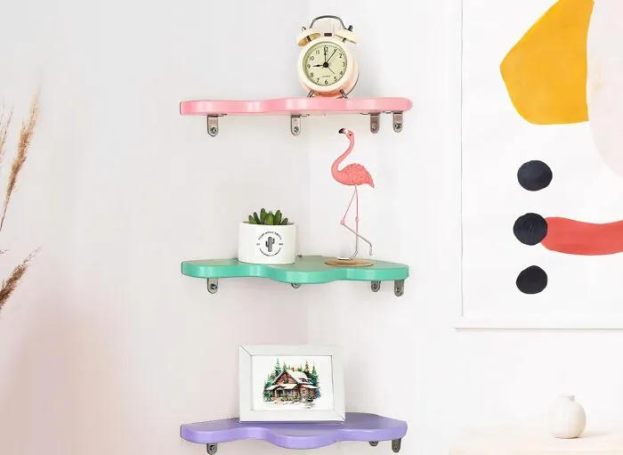Warning: These <a Style="Display:inline;" Href="Https://Www.amazon.com/Menkxi-Floating-Shelves-Bedroom-Bathroom/Dp/B0ckmwjt9k?crid=m0vm4sm0gtf&dib=eyj2ijoimsj9.4e1yohqmahfh3uajmuvo9ukb7xublbucpdqydoa9s6k1nkrdowgicjfh4z4yidjddqclzuyefuz5wnnwm0yk3cmveot7m6f8lww7espgo6mvdlljfh0pqdwpn8pst9_cd-J9liltxujqzf6i1w5dxkk8llx7t3r1wgocfuczrc5rf2qnwnvmr1zqhjlwp7uzley_x7ruodl-Pbd7nhf_-J--Ugzixuomiqidld3e84s7bum2frypyu6ho8ignqk7o83co2dhxxzhhorygfofln5jzdx7qyn7-U7fkc1b3lgnnpgx5axs4jmf8tahcnjfy4ngmntqb6smjngt102yehv0qdkkzahfuzhnvhp3m1iaj0ryhm2m2740hbwroy_ak9yhzpcwznqc54evkhn1zobmfjufvpmt-Pz9n0g-Xi3rcie4dcbx7pwa7wvtvsoh.3h3urbj09dotnvwleftiqtbo14u6srbkyekfmtdqimo&dib_tag=se&keywords=wavy+decor&qid=1739294336&sprefix=wavy+dec%2caps%2c273&sr=8-5&linkcode=ll1&tag=bpwoodpecker-20&linkid=739c6fd14d6af193a1921971d9b69537&language=en_us&ref_=as_li_ss_tl" Target="_blank"><span Style="Font: Inherit; Color: #d74b1f;"> Wavy Pastel Corner Shelves</Span> May Cause Excessive Happiness And Spontaneous Smiling - Prolonged Exposure May Lead To Permanent Joy!