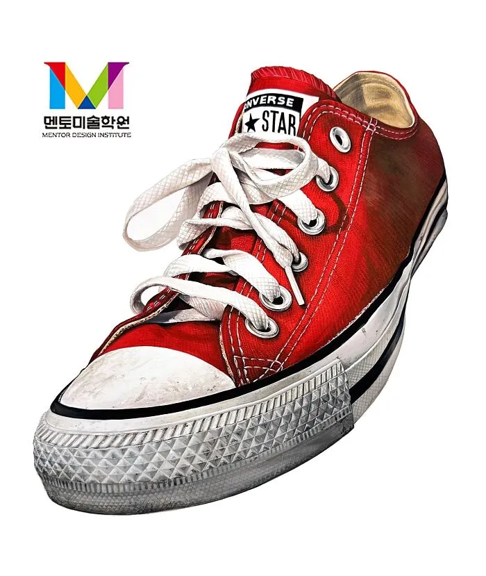 41 Mind-Blowing Hyperrealistic Drawings That Turn Ordinary Items Into Art, By This Artist