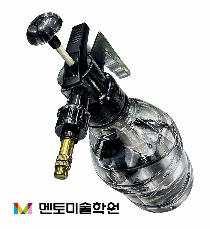41 Mind-Blowing Hyperrealistic Drawings That Turn Ordinary Items Into Art, By This Artist
